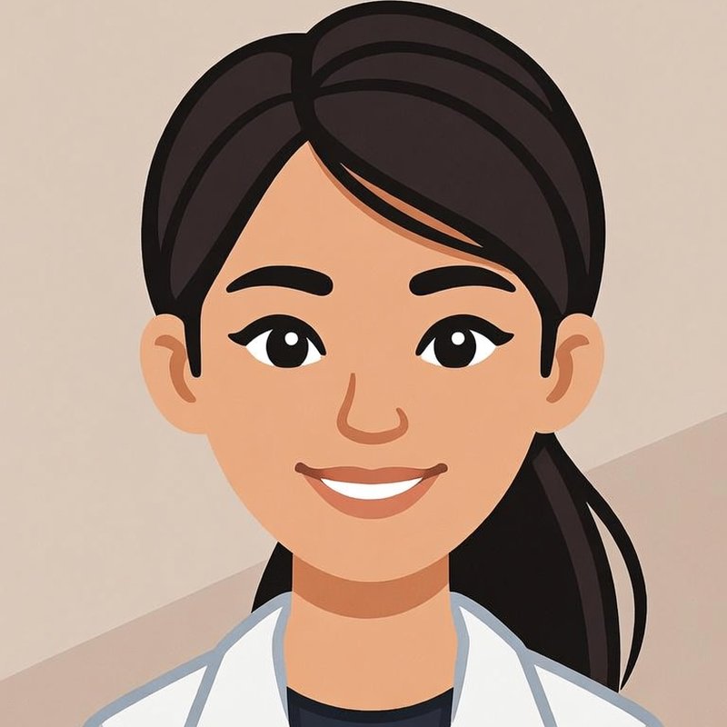 Dr. med. Kyriaki Papadopoulou